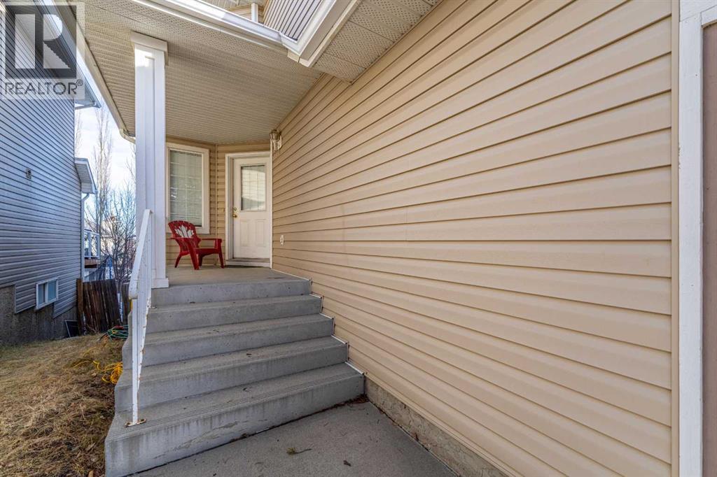 House for Sale in 69 Royal Elm Mews|Calgary, Alberta T3G5P6 2