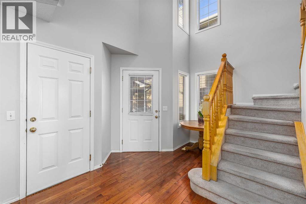 House for Sale in 69 Royal Elm Mews|Calgary, Alberta T3G5P6 5