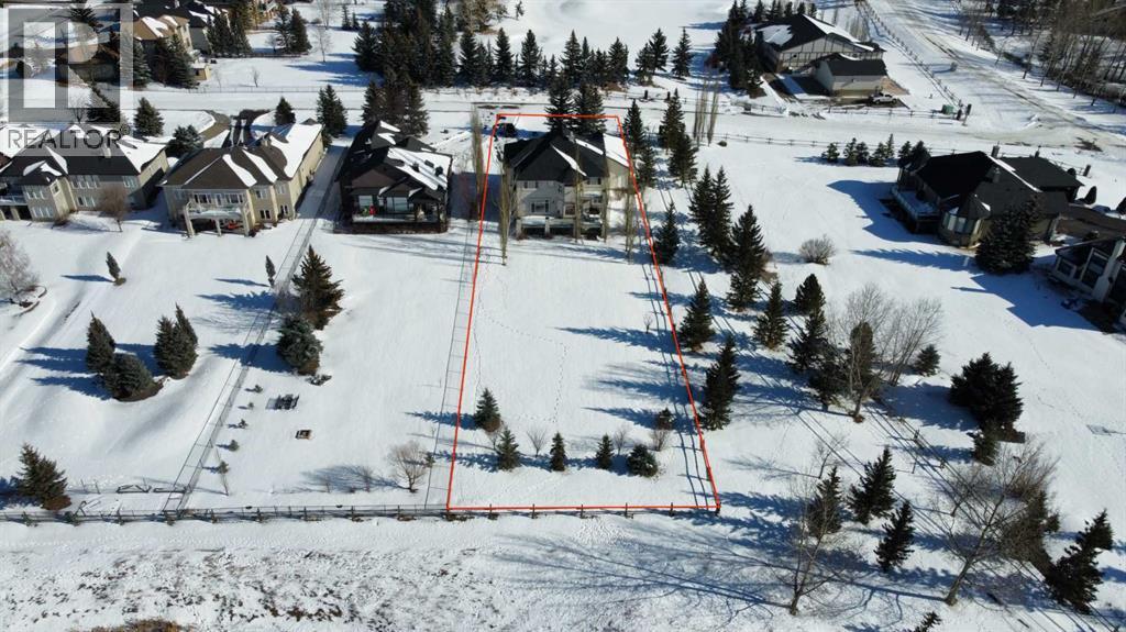 House for Sale in 3 Lynx Meadows Drive NW|Calgary, Alberta T3L2M1 3