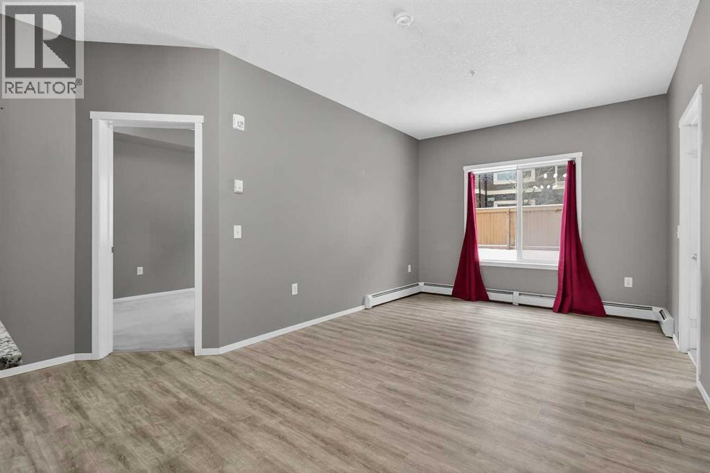 Apartment for Sale in 3115, 4641 128 Avenue NE|Calgary, Alberta T3N1T4 5