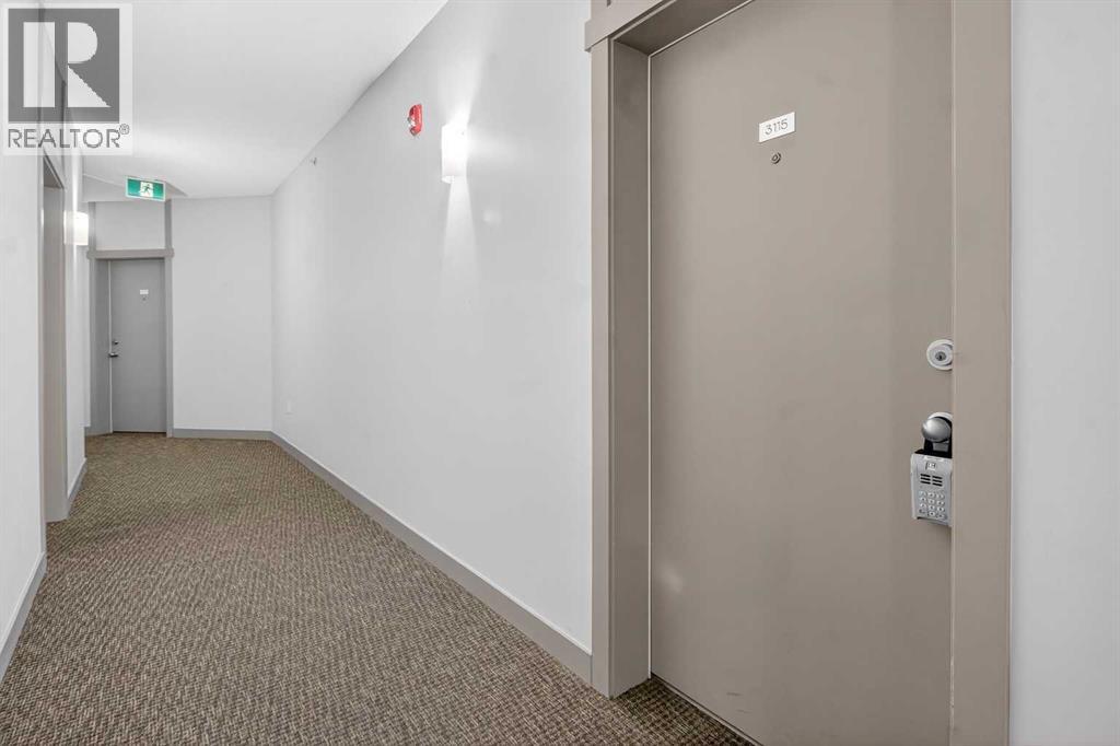 Apartment for Sale in 3115, 4641 128 Avenue NE|Calgary, Alberta T3N1T4 2