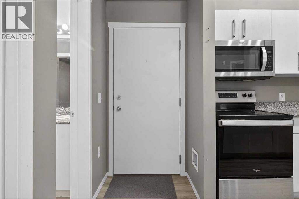 Apartment for Sale in 3115, 4641 128 Avenue NE|Calgary, Alberta T3N1T4 3