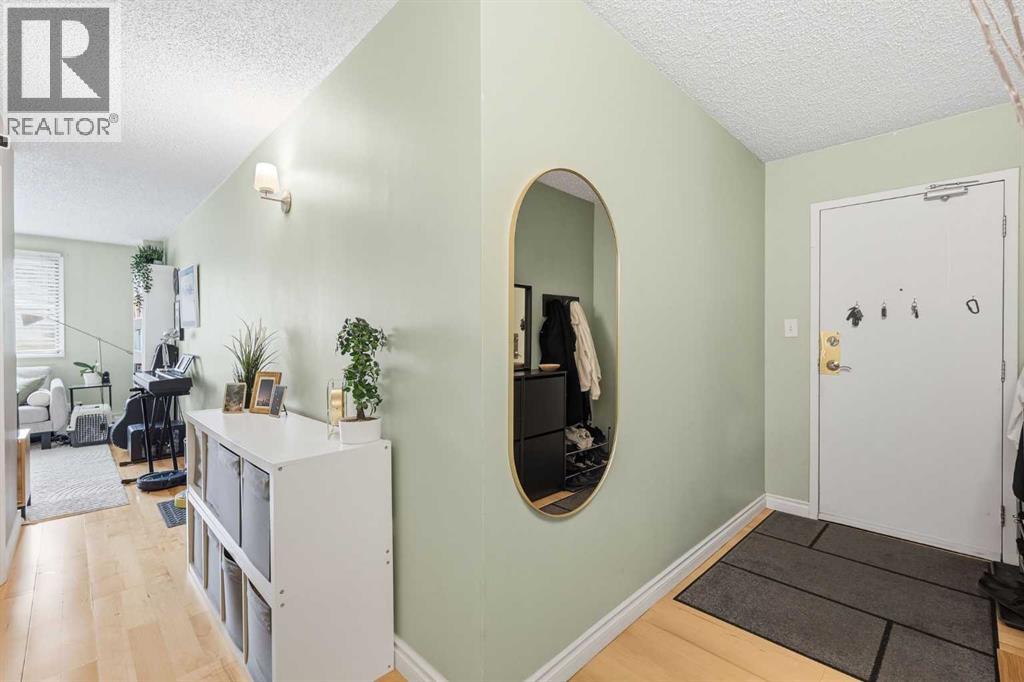 Apartment for Sale in 508, 111 14 Avenue SE|Calgary, Alberta T2G4Z8 5