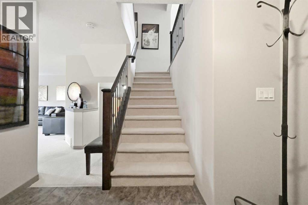 House for Sale in 28 Skyview Shores Terrace NE|Calgary, Alberta T3N0C7 5