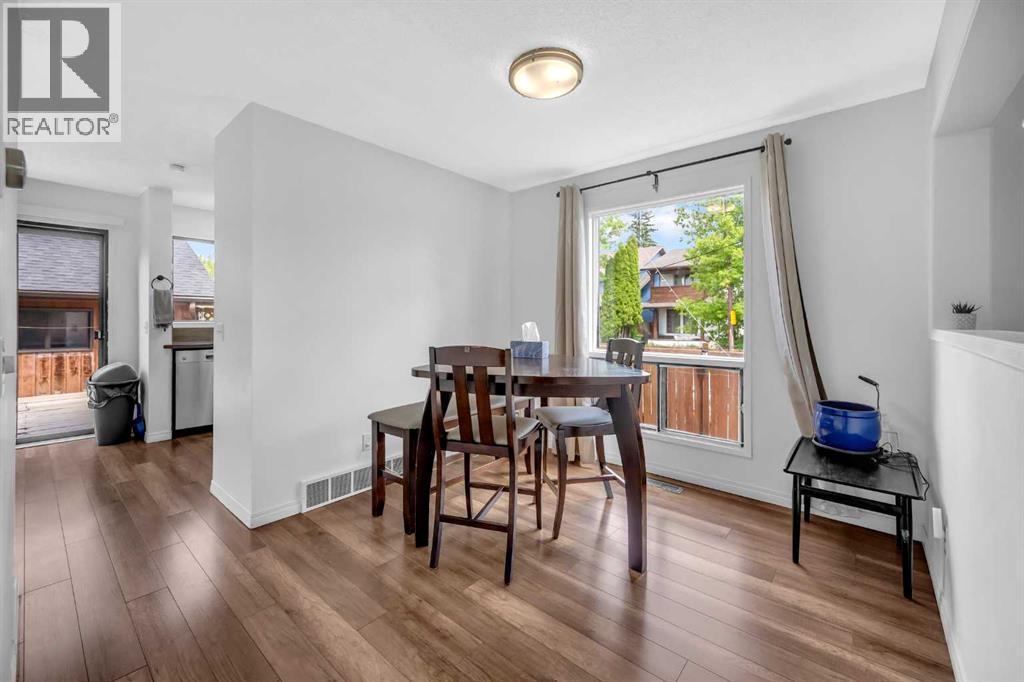 House for Sale in 54 Templegreen Road NE|Calgary, Alberta T1Y4Y8 3