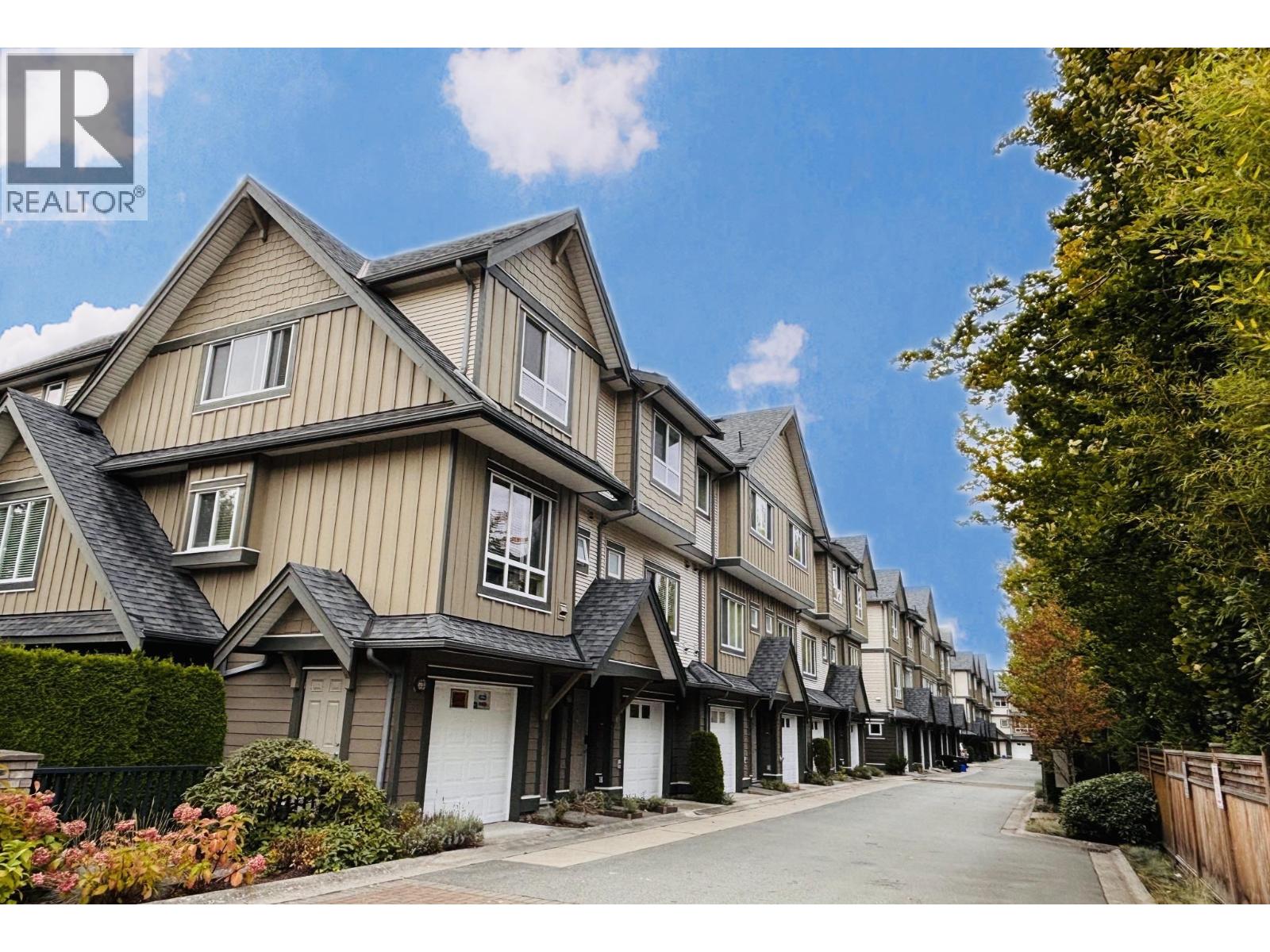 For sale: 11 9391 ALBERTA ROAD, Richmond, British Columbia V6Y1T7 ...