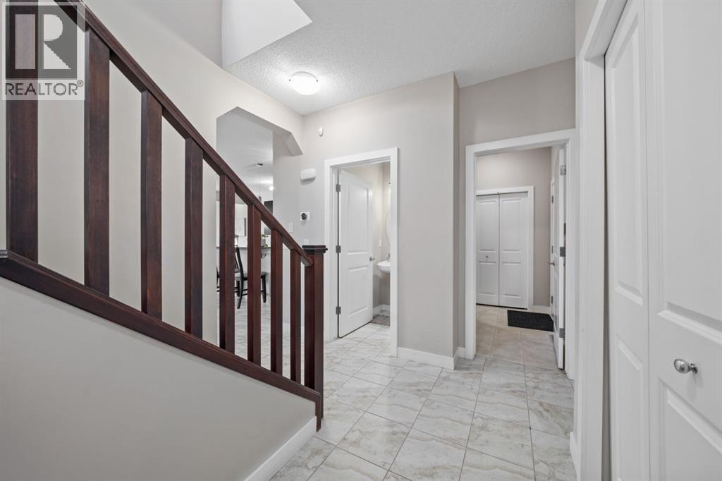 House for Sale in 514 Skyview Ranch Way NE|Calgary, Alberta T3N0E7 4