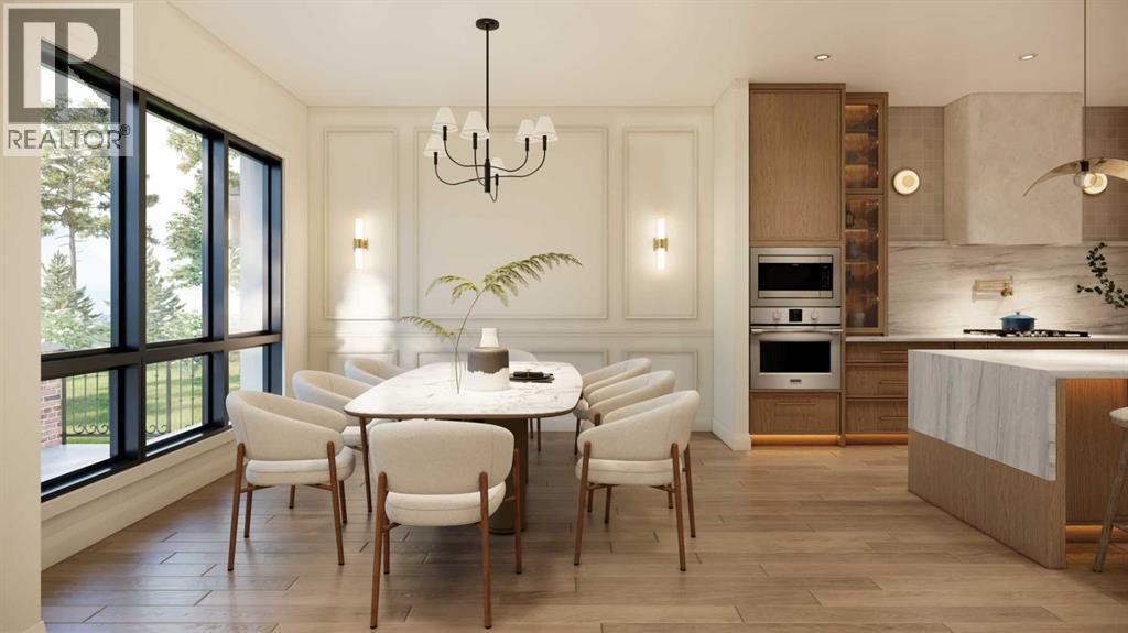 House for Sale in 112 7 Avenue NW|Calgary, Alberta T2M0A2 5