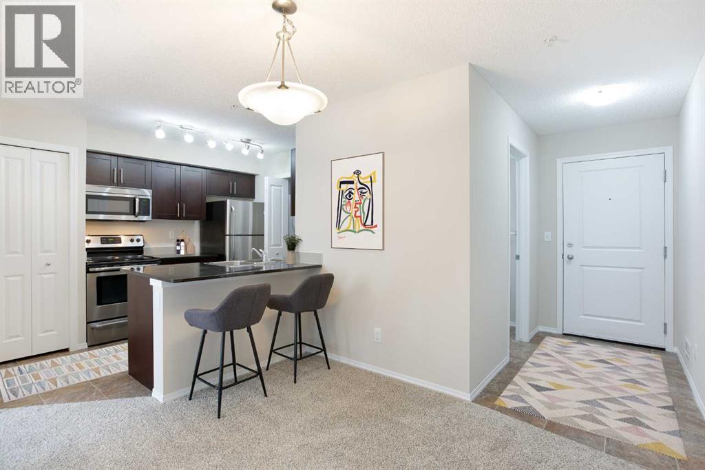 Apartment for Sale in 3114, 81 Legacy Boulevard SE|Calgary, Alberta T2X2B9 3