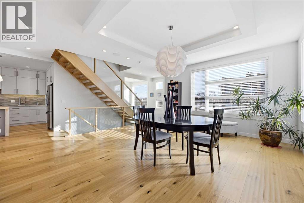 House for Sale in 932 5 Avenue NE|Calgary, Alberta T2E0L4 5