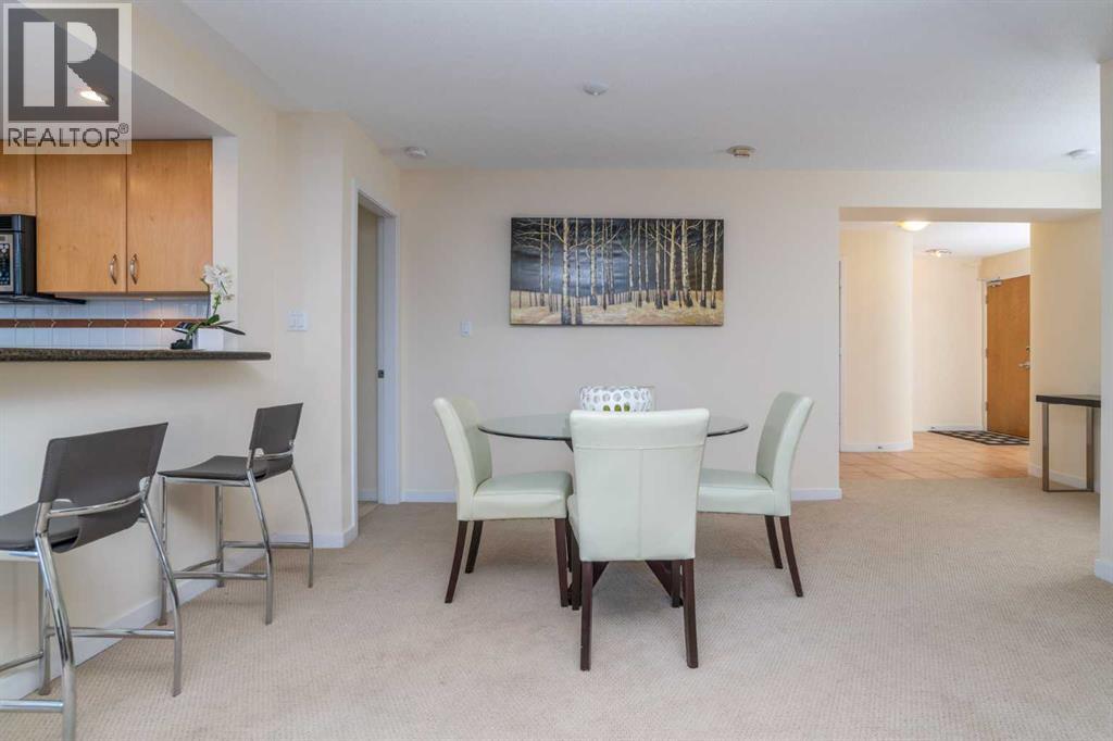 Apartment for Sale in 404, 1108 6 Avenue SW|Calgary, Alberta T2P5K1 4