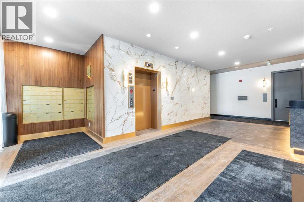 Apartment for Sale in 1311, 4270 Norford Avenue|Calgary, Alberta T3B6P8 4