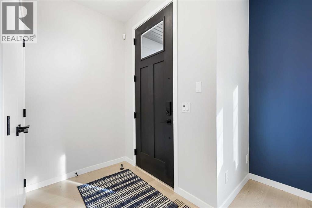 Row / Townhouse for Sale in 709 Marine Drive SE|Calgary, Alberta T3M3A3 3