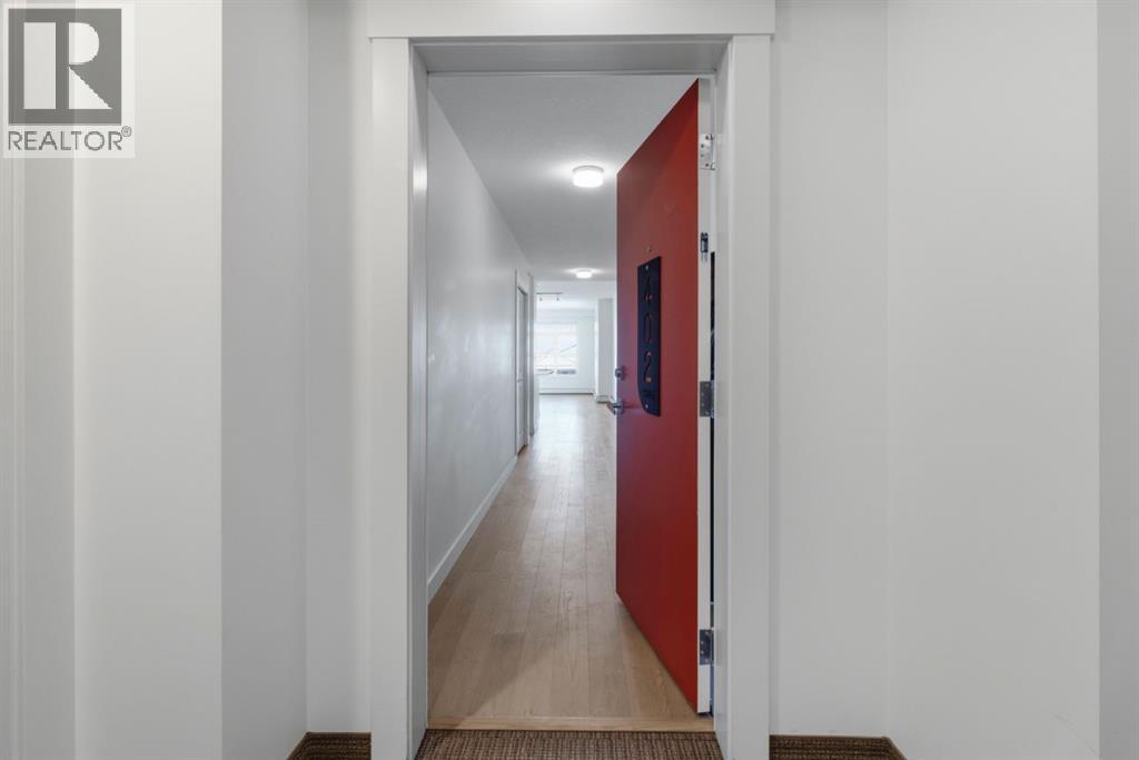 Apartment for Sale in 402, 25 Auburn Meadows Avenue SE|Calgary, Alberta T3M2L3 3