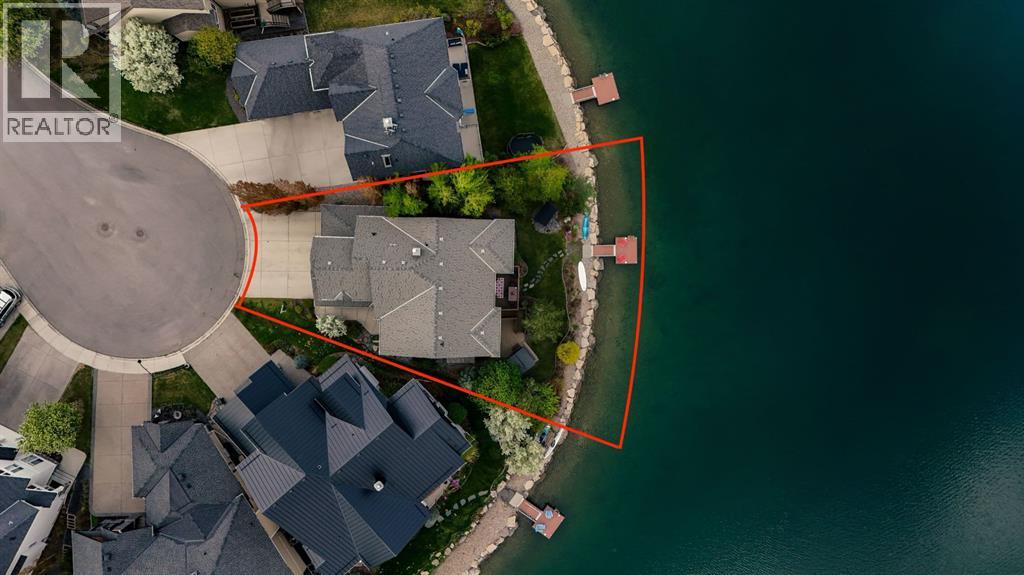 House for Sale in 82 Auburn Sound Landing SE|Calgary, Alberta t3m0c9 2