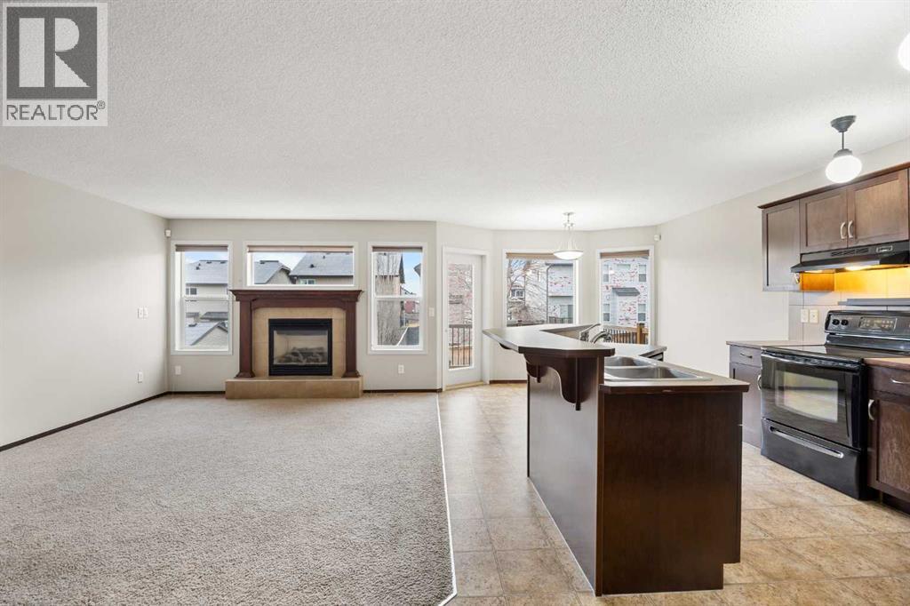 House for Sale in 49 Sage Valley Manor NW|Calgary, Alberta T3R0E6 5