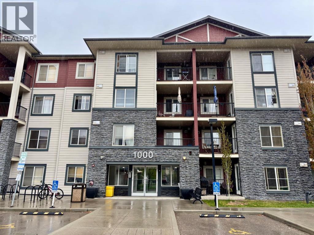 Apartment for Sale in 1112, 81 Legacy Boulevard SE|Calgary, Alberta T2X2B9 2