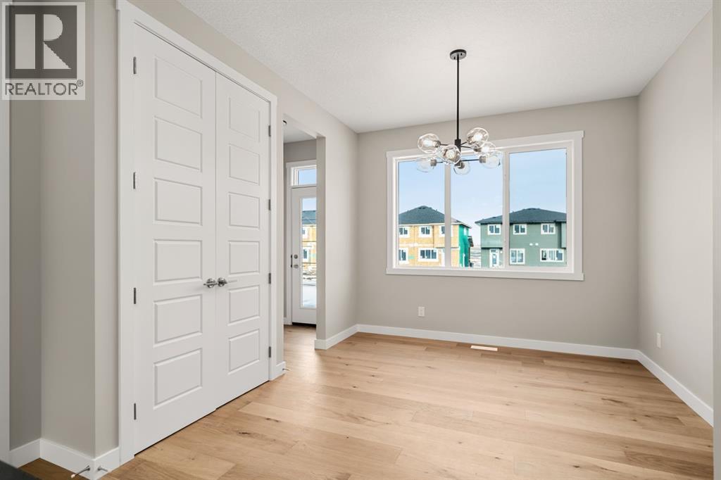 Duplex for Sale in 122 Sora Gardens SE|Calgary, Alberta T3S0V3 5