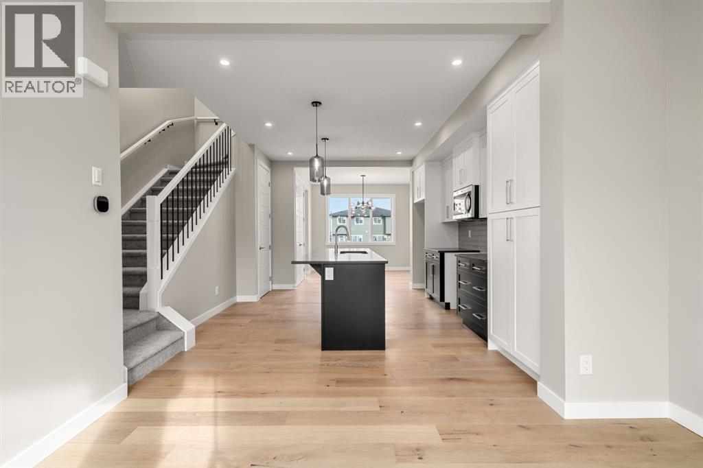 Duplex for Sale in 122 Sora Gardens SE|Calgary, Alberta T3S0V3 3