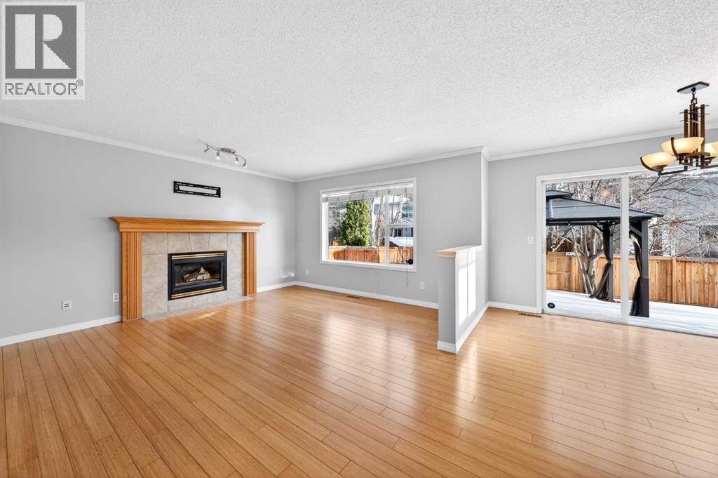 House for Sale in 169 Harvest Grove Close NE|Calgary, Alberta T3K4T6 3