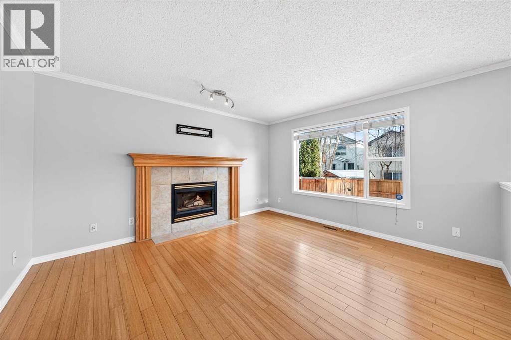 House for Sale in 169 Harvest Grove Close NE|Calgary, Alberta T3K4T6 5