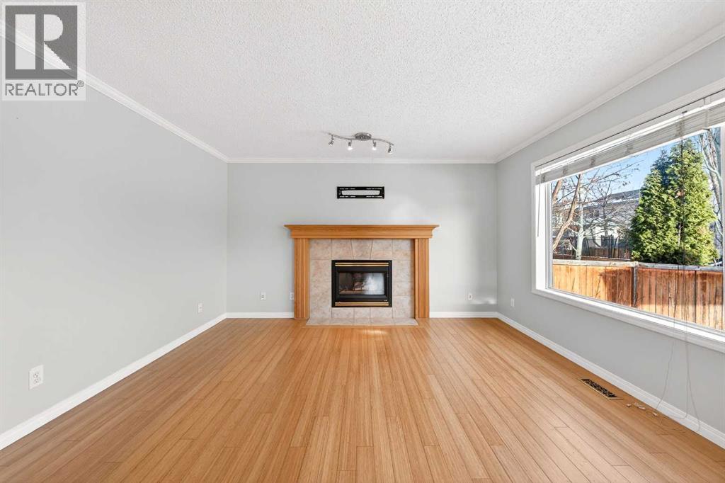 House for Sale in 169 Harvest Grove Close NE|Calgary, Alberta T3K4T6 4