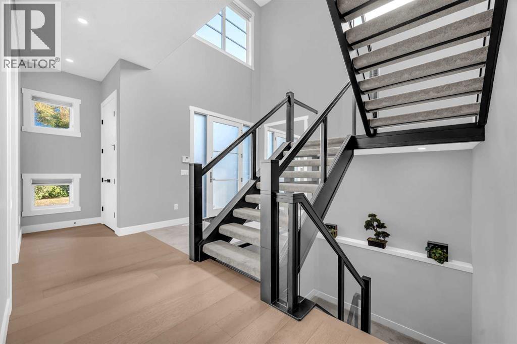 House for Sale in 1623 16a Street SE|Calgary, Alberta T2G3S6 3