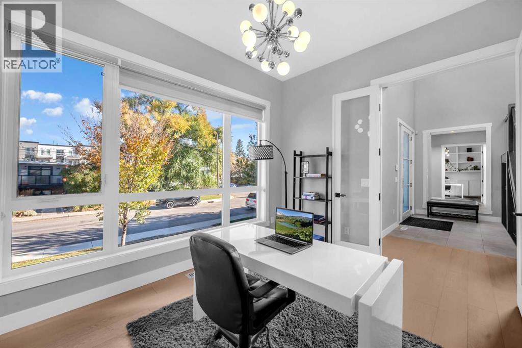 House for Sale in 1623 16a Street SE|Calgary, Alberta T2G3S6 5