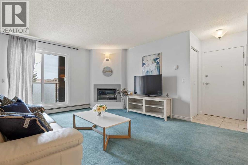 Apartment for Sale in 21, 3221 Edenwold Heights NW|Calgary, Alberta T3A3Y8 4