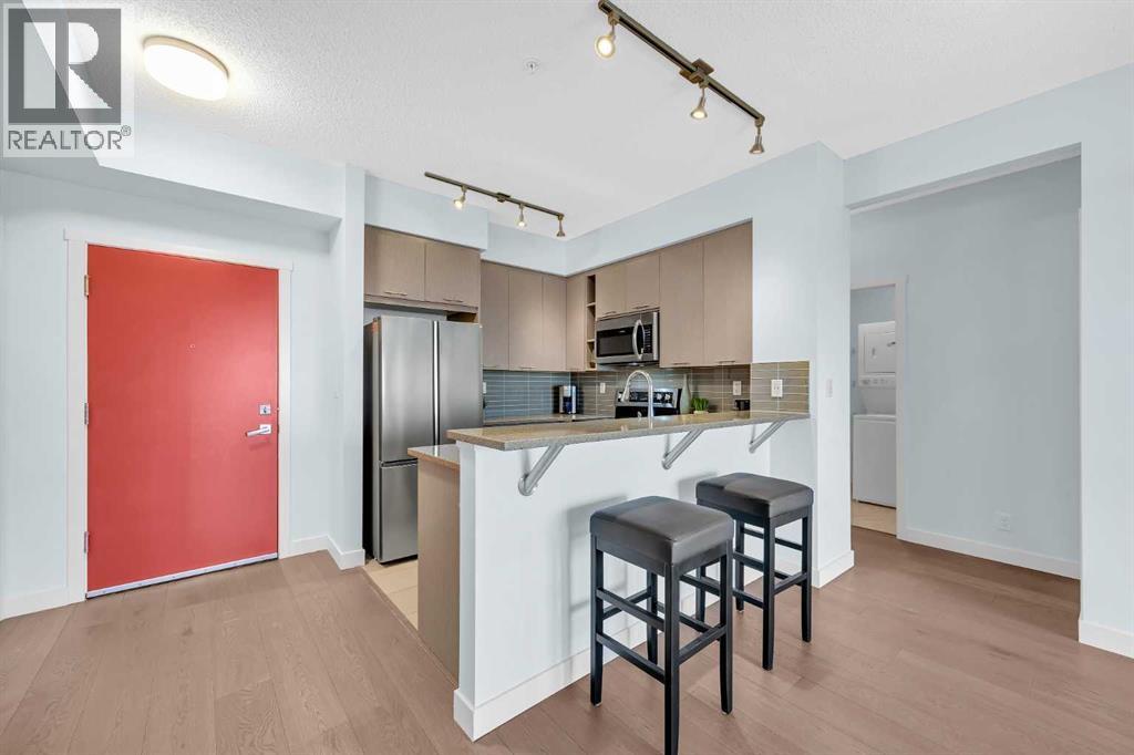 Apartment for Sale in 3115, 175 Silverado Boulevard SW|Calgary, Alberta T2X0V5 3