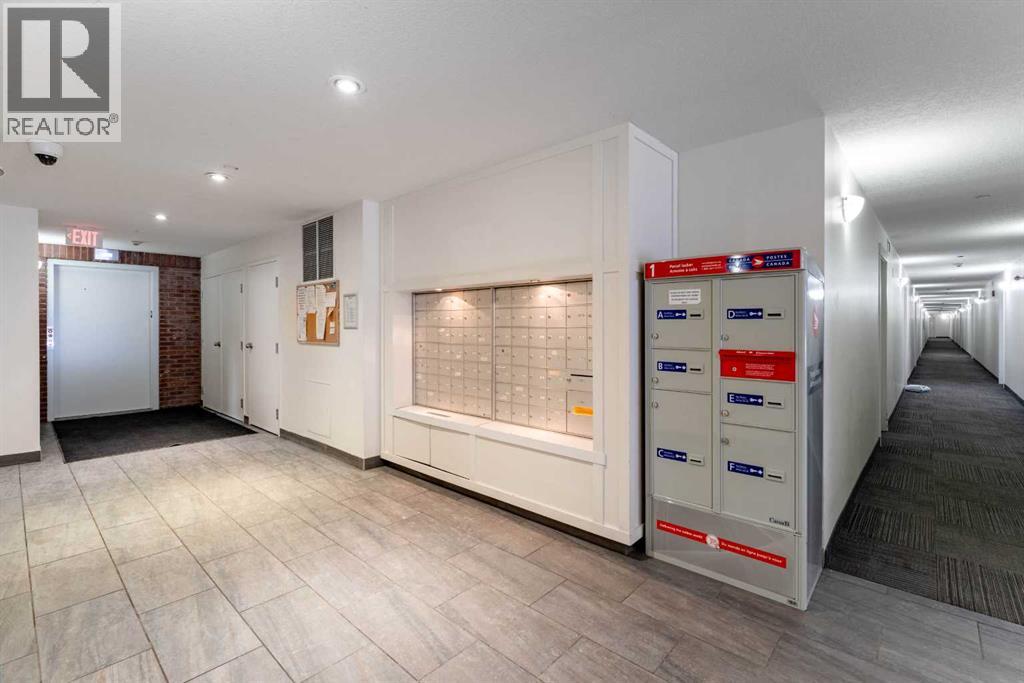 Apartment for Sale in 2313, 99 Copperstone Park SE|Calgary, Alberta T2Z5C9 5