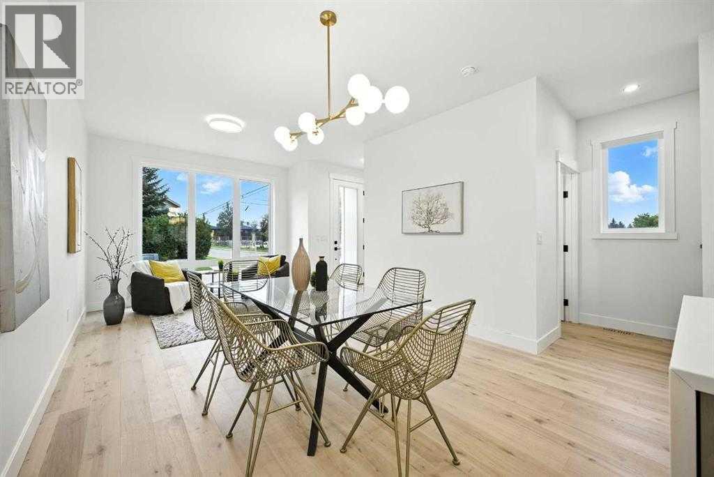 House for Sale in 926 21 Avenue NW|Calgary, Alberta T2M1K6 4