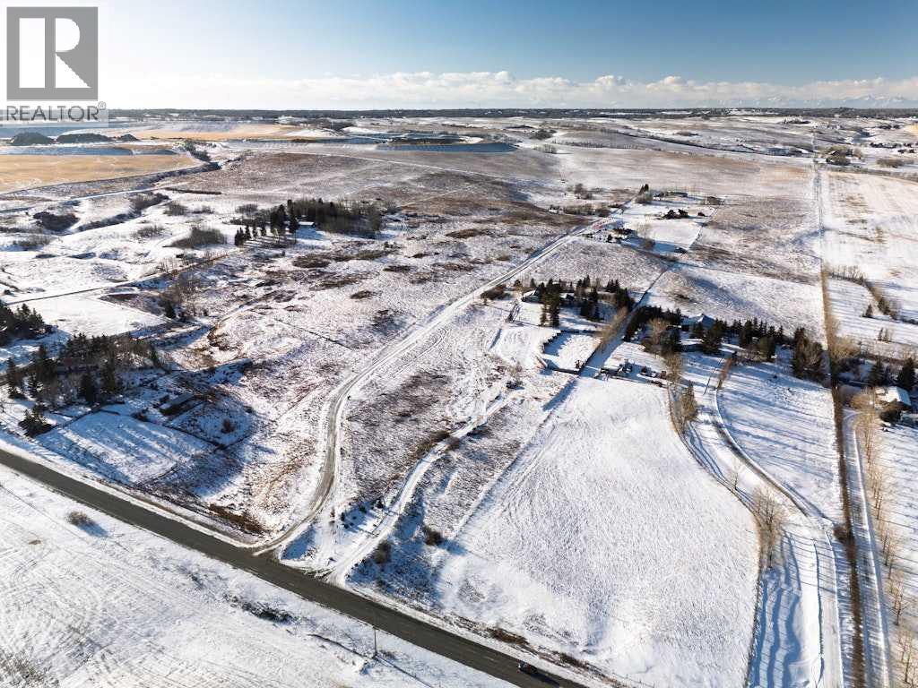 House for Sale in 260235 Range Road 23|Rural Rocky View County, Alberta T2P4L4 5