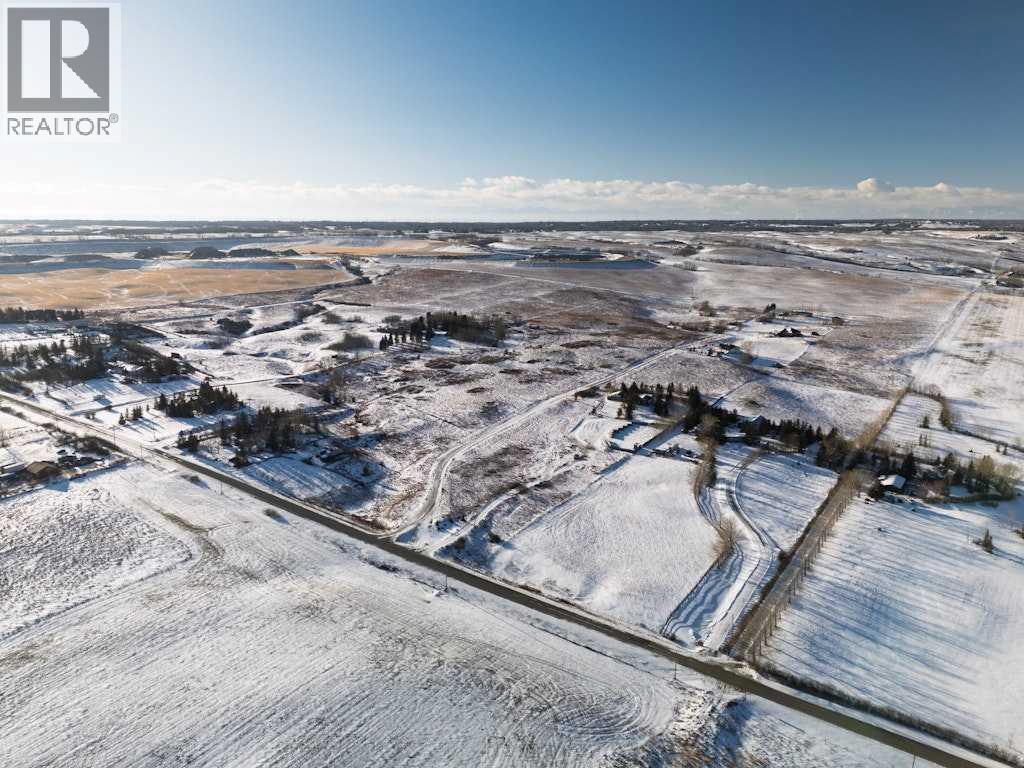 House for Sale in 260235 Range Road 23|Rural Rocky View County, Alberta T2P4L4 4