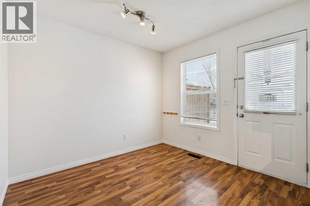 Row / Townhouse for Sale in 114 Royal Birch Villas NW|Calgary, Alberta T3G5V2 2