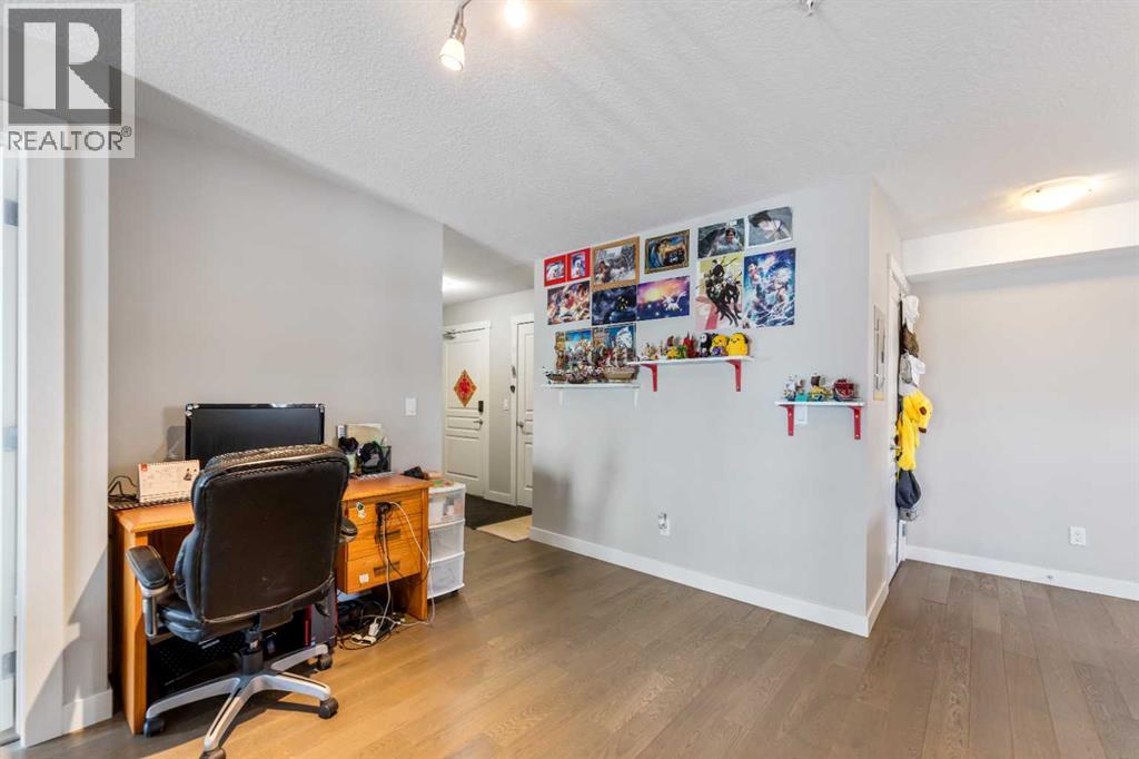 Apartment for Sale in 201, 2300 Evanston Square NW|Calgary, Alberta T3P0G7 5