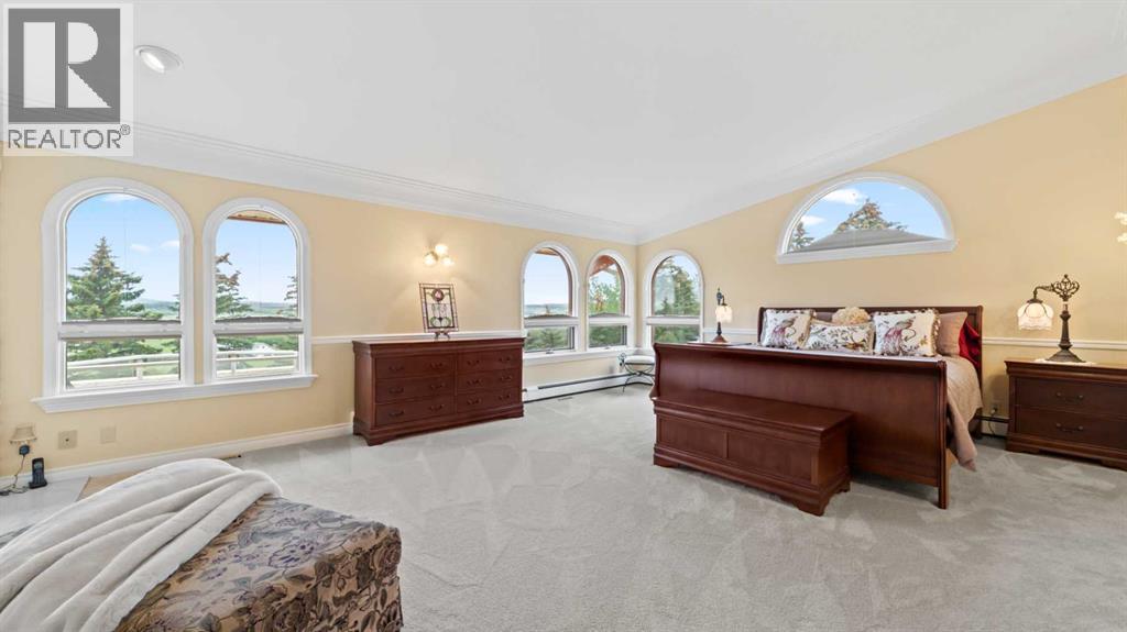 House for Sale in 100, 80054 226 Avenue W|Rural Foothills County, Alberta T1S2Z1 4