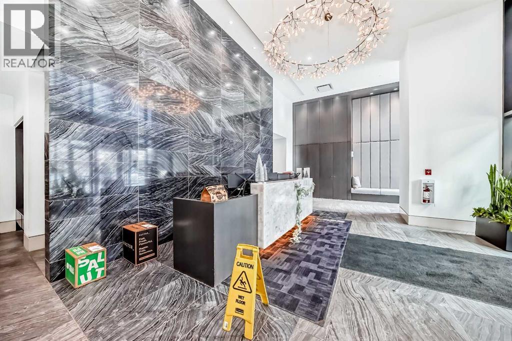 Apartment for Sale in 602, 310 12 Avenue SW|Calgary, Alberta T2X2G2 5