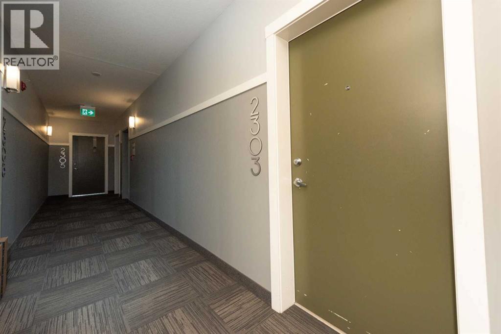 Apartment for Sale in 2303, 220 Seton Grove SE|Calgary, Alberta T3M3T1 3