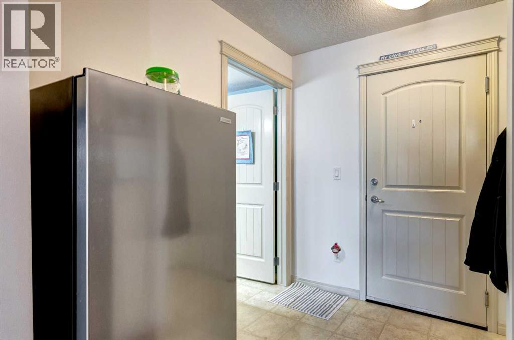 Apartment for Sale in 104, 304 Cranberry Park SE|Calgary, Alberta T3M1W2 5