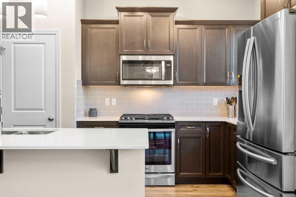 Duplex for Sale in 50 Legacy Glen Common SE|Calgary, Alberta T2X3Y8 2