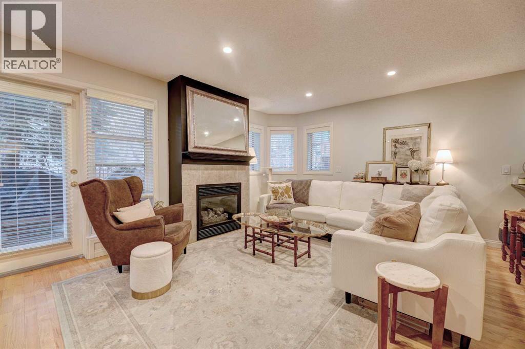 Apartment for Sale in 101, 923 15 Avenue SW|Calgary, Alberta T2R0S2 5