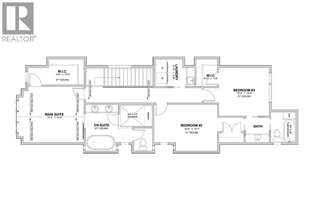 House for Sale in 915 32 Street NW|Calgary, Alberta T2N2W3 5