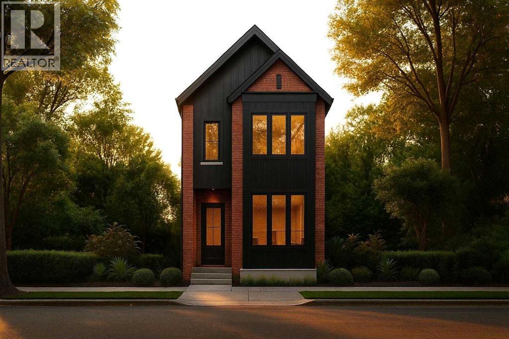 House for Sale in 915 32 Street NW|Calgary, Alberta T2N2W3 2