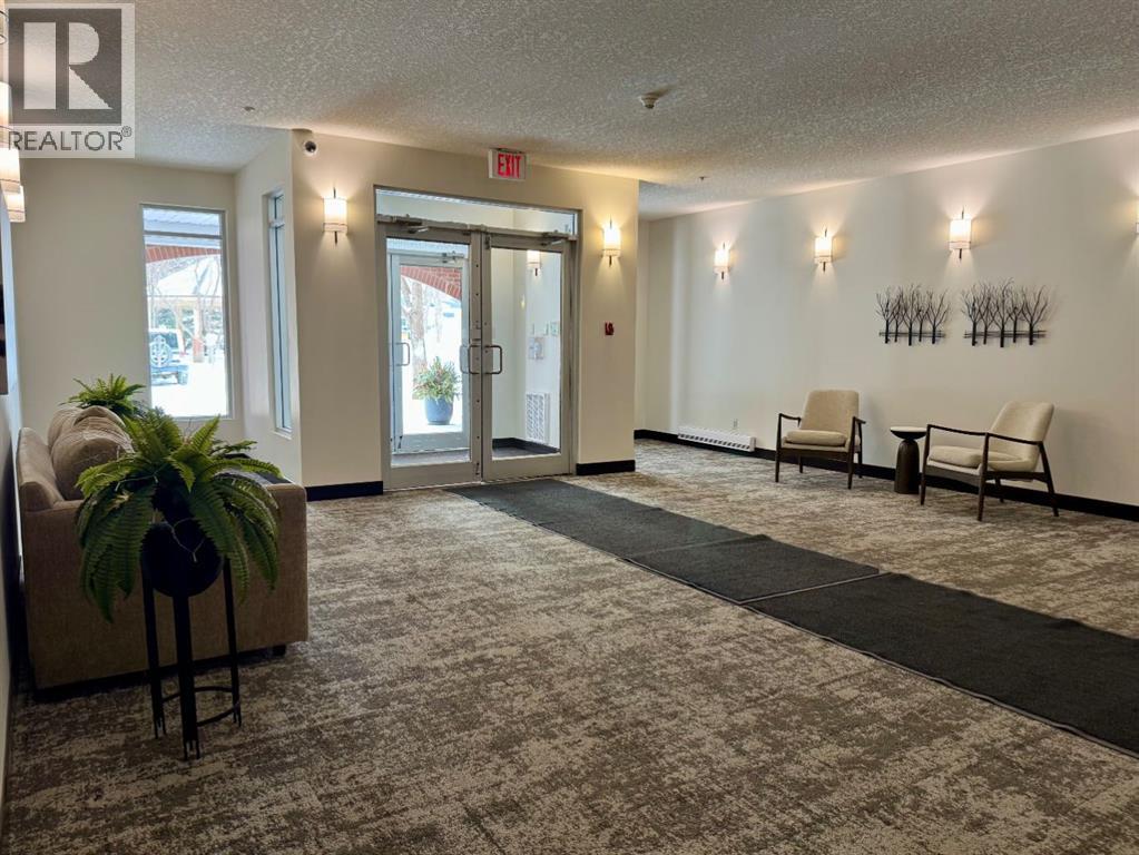 Apartment for Sale in 1108, 24 Hemlock Crescent SW|Calgary, Alberta T3C2Z1 3