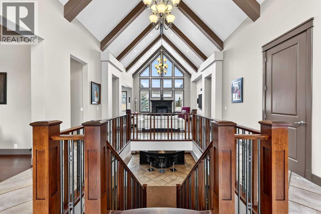 House for Sale in 232 Heritage Isle|Heritage Pointe, Alberta T1S4J9 3