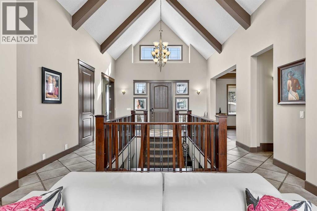 House for Sale in 232 Heritage Isle|Heritage Pointe, Alberta T1S4J9 4