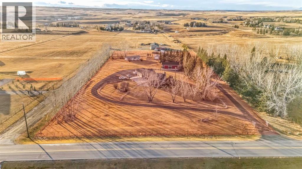 House for Sale in 261161 Mountain View Road|Rural Rocky View County, Alberta T3P1A5