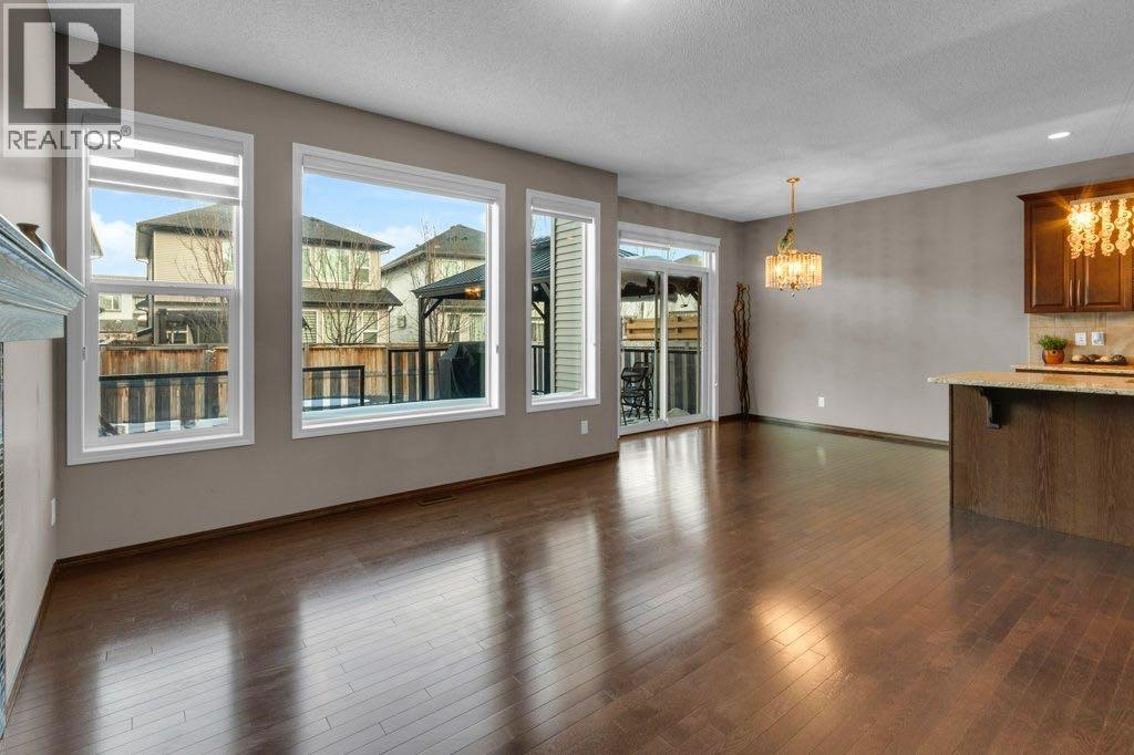 House for Sale in 2235 Brightoncrest Green SE|Calgary, Alberta T2Z5A3 4