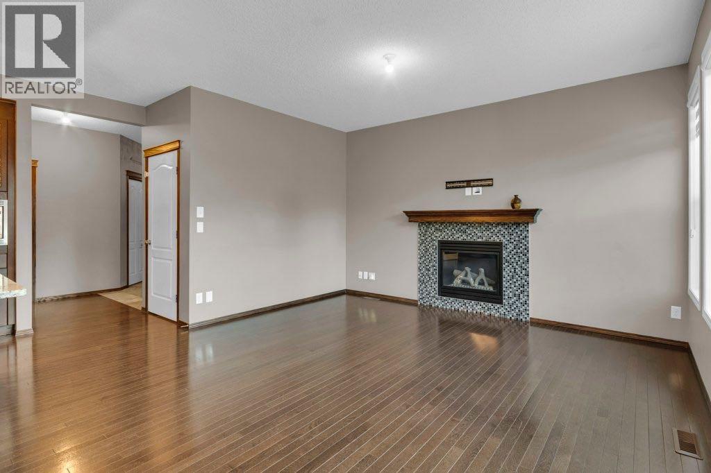 House for Sale in 2235 Brightoncrest Green SE|Calgary, Alberta T2Z5A3 5